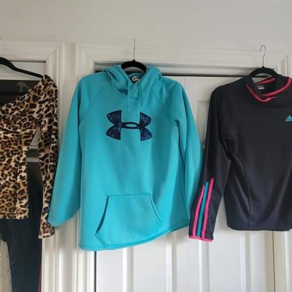 Quality Shirts - Picture 10 of 10